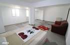 Vand apartament 4 camere in Hunedoara, Micro5/1-Posta, parter inalt... - 5