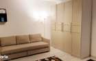 Garsoniera moderna Exigent Plaza Residence | Politehnica | Lujerului - 6