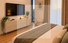 Vila 6 camere Pipera - Avalon Estate I Mobilat Premium I COMISION 0%