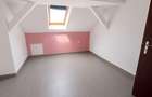 Apartament 2 camere Milea - 6