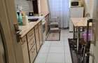 APARTAMEN 3 CAMERE RENOVAT 77 MPU| TEREZIAN | PET FRIENDLY - 6