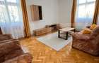 Apartament de inchiriat, 3 camere Zona Politie, Hunedoara - 4