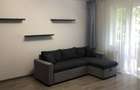 Inchiriez apartament 1 camera/Zona Zorilor-Meteor/Persoana fizica - 6