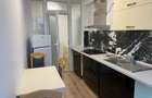 Apartament 2 camere decomandat - 5