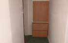 Apartament 3 camere , Hunedoara , Micro 6 - 6