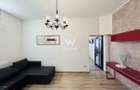 Apartament central in Sibiu 2 camere, 60 mp ideal investitie - 8