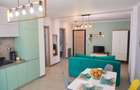 2 Camere Alezzi Beach Resort- Prima Linie La Mare Vedere La Mare