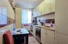 EXCLUSIV - OCAZIE ! FAR 4 CAMERE 75 MP. RENOVAT COMPLET GAZE 109.000 E - 10