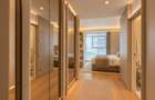 Apartament deosebit cu vedere la lacul Floreasca în Up-Site,3 parcări valabile