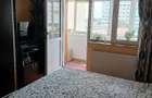 Vand apartament 3 camere