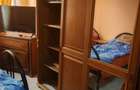 Apartament cu 2 camere decomandat în Roșu - 6