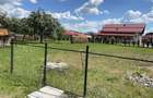 Casă cu Teren 1850 Mp în Vișeu de Jos - 4