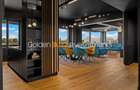 Apartament 3 camere lux | 140 mp | 33 mp terasă | Șos. Petricani - 29