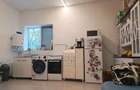 Casa de vanzare 115m2 cu teren 750 m2 Sanmartin - 3