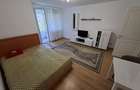 Circumvalatiunii inchiriez apartament o camera - 5