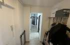 Berceni | 3 Camere | Bloc Nou | Balcon | Prox. Metrou | 83mp |