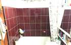 Apartament 2 camere 38 mp etaj 4 semicentral - 5