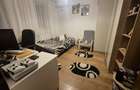 Vanzare Studio 2 Camere Popesti Leordeni