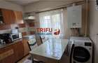 Apartament de vanzare cu 3 camere in Cetate - 4