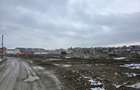 Vand teren intravilan, In Vaslui, 11.000 mp, bun pentru dezvoltari comerciale, logistice, imobilare - 6