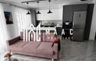 Apartament 3 camere | Terasa 12 MP | Parcare | Turnisor - 1