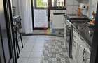 3 camere confort 1, etaj 1, Mobilat si Utilat, Vidin - 9