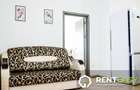 Inchiriere apartament 2 camere situat in Copou - Newton Park - 3