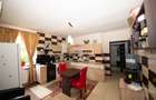 Casa Vila individuala de vanzare 7 camere comuna Berceni - 7