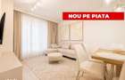 Apartament Modern - SU 65MP | Terasa 35MP | Parcare - Grigorescu - 1