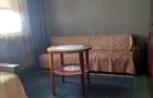Vanzare apartament 3 camere - 6