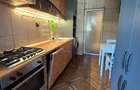 Inchiriez apartament 2 camere - 5