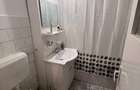 Apartament Brasov 3 camere Calea Bucuresti