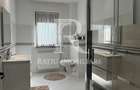 Casa cu 5 camere | P+M | Iosia | Oradea - 12