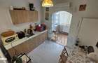 Apartament-Doua-Camere-Decomandat-1Mai-Etaj 2 - 4