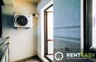 Apartament cu 2 camere Palas - Lazar Residence - 3