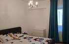 Inchiriez apartament 2 camere - 6