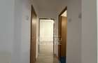 Apartament cu 2 camere, semidecomandat,centrala termica, zona Sagului - 6