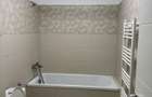 1 camera, decomandat,bloc nou , modern,Intre Lacuri,Iulius Mall, FSEGA - 7