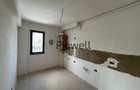 Garsoniere & Apartamente Noi | Jiului - 12