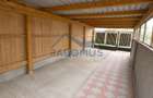 Casa Bolde?ti-Scaeni | Teren 532 mp | 3 camere | Pret 65.000 | - 16