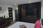 Apartament cu 2 camere decomandat în Tașca