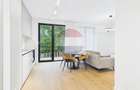 Apartament cu vedere la padure, complet mobilat | Amber Forest - 10
