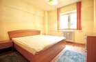 CALEA 13 SEPTEMBRIE, APARTAMENT IN BLOC 1992, LA PARTER! - 5