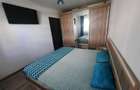 Ofer spre inchiriere apartament 2 camere - 6