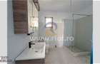 Apartament 3 camere | Zona Cetatii Medievala Medias - 3