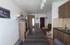 Apartament cu 2 camere si balcon in Turnisor - 4