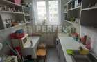 Ap.2 camere ULTRACENTRAL decomandat et.3 pret 72000euro - 6