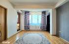 Apartament 2 camere de vanzare Bucurestii Noi - Parc Bazilescu - 1