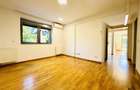 5 Camere, complex inchis, spatii verzi, parcare inclusa - 10