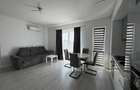 Apartament cu 2 camere semidecomandat în Giroc - 7